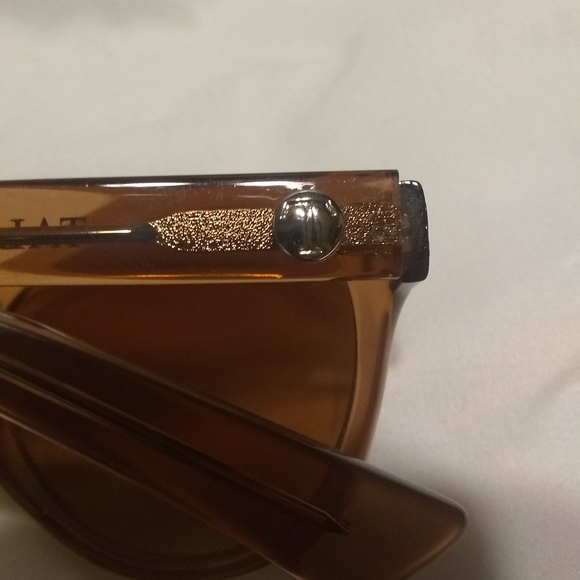 Talbots sunglasses - Picture 4 of 13
